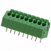 Phoenix Contact - 1985030 - CONN TERM BLOCK 9POS 3.5MM