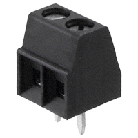 Phoenix Contact - 1985807 - CONN TERM BLOCK 2POS 3.5MM