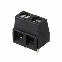 Phoenix Contact - 1985865 - CONN TERM BLOCK 2POS 5.08MM