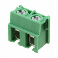 Phoenix Contact - 1987957 - TERM BLOCK PCB