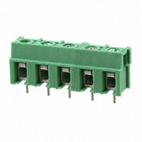 Phoenix Contact - 1988134 - TERM BLOCK PCB