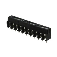 Phoenix Contact - 1989528 - CONN PIN-STRIP PLUG 10POS 5.0MM