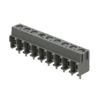 Phoenix Contact - 1989971 - CONN PIN-STRIP PLUG 9POS 5.0MM