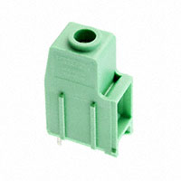 Phoenix Contact - 1993776 - TERM BLOCK