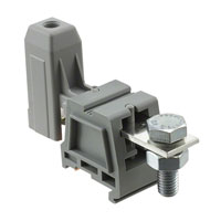 Phoenix Contact - 2130114 - CONN TERM BLK FEED THRU 1/0-6AWG