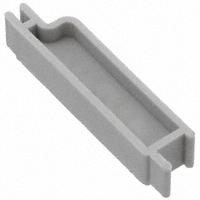 Phoenix Contact - 2199650 - ELECTRONIC HOUSING GRAY