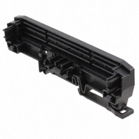 Phoenix Contact - 2200156 - RIGHT LATERAL ELEMENT 108MM WIDE