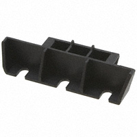 Phoenix Contact - 2200171 - FUSE ELEMENT MNT PANEL BASES