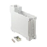 Phoenix Contact - 2201499 - HOUSING BASE 10/10 BUS