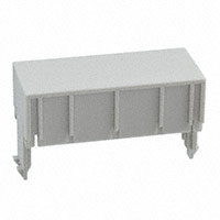 Phoenix Contact - 2201802 - ME-IO 18 8 C 4U 7035