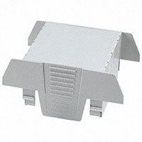 Phoenix Contact - 2201829 - ELECTRONIC HOUSING COVER