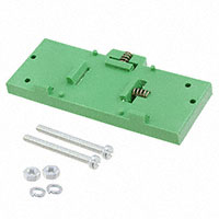 Phoenix Contact - 2261009 - SNAP FOOT