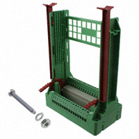 Phoenix Contact - 2264093 - PLUG-IN CARD BLOCK 5.08MM 64POS