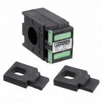Phoenix Contact - 2277048 - BUS-BAR CURRENT TRANSFORMER 5VA