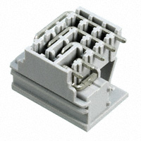 Phoenix Contact - 2278351 - TERM BLOCK HDR 5POS 90DEG 3.5MM