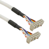 Phoenix Contact - 2288901 - CABLE ASSEMBLY INTERFACE 1.64'