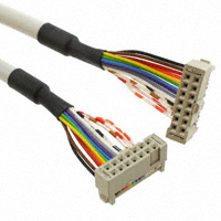 Phoenix Contact - 2288927 - CABLE ASSEMBLY INTERFACE 4.9'