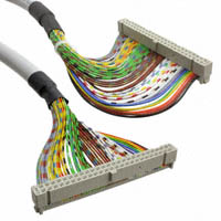 Phoenix Contact - 2289065 - CABLE ASSEMBLY INTERFACE 1.64'