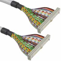 Phoenix Contact - 2289104 - CABLE ASSEMBLY INTERFACE 8.2'