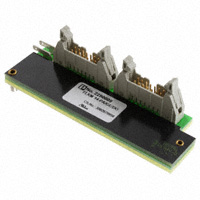 Phoenix Contact - 2290009 - FRONT ADAPTER 16 CHANNELS