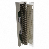 Phoenix Contact - 2294306 - FRONT ADAPTER