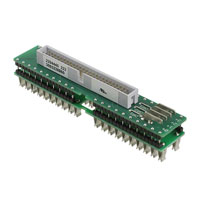 Phoenix Contact - 2294445 - FRONT ADAPTER