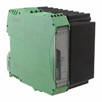 Phoenix Contact - 2297316 - 3PHASE REVERSING CONTACTOR
