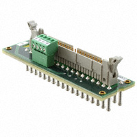 Phoenix Contact - 2302748 - ADAPTER 32 CHANNEL 50POS HEADER