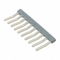 Phoenix Contact - 2303132 - CONN TERM BLK INSERTION BRIDGE