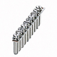 Phoenix Contact - 2303226 - CROSS CONNECTOR/JUMPER 10POS