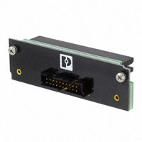 Phoenix Contact - 2304461 - FLKM20-PA-AB/1769/UNI