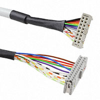 Phoenix Contact - 2305004 - CABLE ASSEMBLY INTERFACE 13.1'