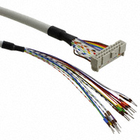 Phoenix Contact - 2305305 - CABLE ASSEMBLY INTERFACE 3.28'