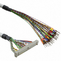 Phoenix Contact - 2305871 - CABLE ASSEMBLY INTERFACE 1.64'