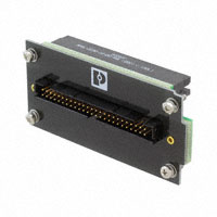 Phoenix Contact - 2305936 - FLKM50-PA-AB/1769/OB32