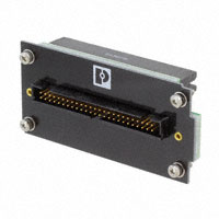 Phoenix Contact - 2305949 - FLMK50-PA-AB/1769/IQ32-SINK