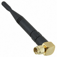 Phoenix Contact - 2313342 - STUB ANTENNA