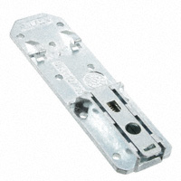 Phoenix Contact - 2320089 - UNIVERSAL DIN RAIL ADAPTER