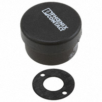 Phoenix Contact - 2700093 - CONNECT ELEMENT BASE MOUNTING