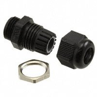 Phoenix Contact - 2700145 - CABLE GLAND