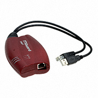 Phoenix Contact - 2700640 - FL MGUARD SMART2