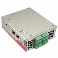 Phoenix Contact - 2700642 - FL MGUARD RS2000 TX/TX VPN