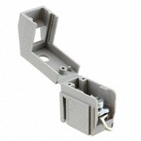 Phoenix Contact - 2702018 - TRK4GY