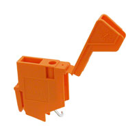 Phoenix Contact - 2702160 - TRKS4-FSOG