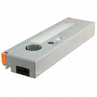 Phoenix Contact - 2702226 - LED ENCLOSURE LIGHT