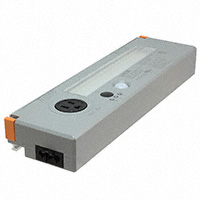 Phoenix Contact - 2702227 - LED MOD NEUTRAL WHITE 4000K RECT