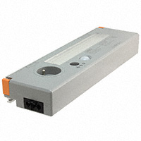 Phoenix Contact - 2702228 - LED ENCLOSURE LIGHT