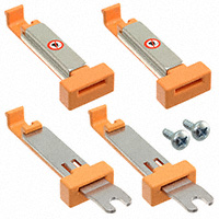 Phoenix Contact - 2702315 - MOUNTING FOR 600 PLD LIGHTS