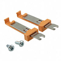 Phoenix Contact - 2702316 - MOUNTING FOR 600 PLD LIGHTS