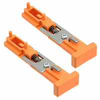 Phoenix Contact - 2702317 - MOUNTING FOR 600 PLD LIGHTS